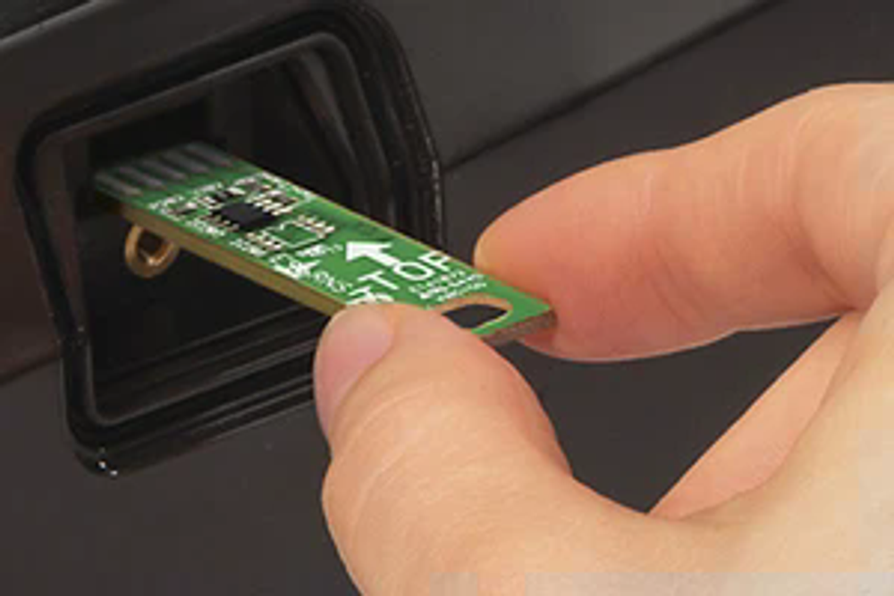 Блендер Hamilton Beach HBS1200