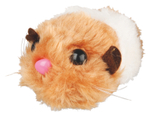 Игрушка для кошек Trixie Wriggle Toys, размер 8см.