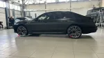 КОВАНЫЕ ДИСКИ ДЛЯ BMW i7 G70 БМВ