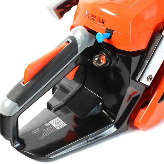 Бензопила "PATRIOT" PT 3816 220105510