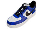 Кроссовки Nike Air Force 1