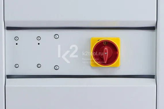 Машина для контактной сварки TECNA 4641NE