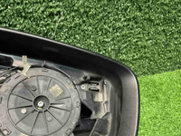 Зеркало правое BMW 5er G30 (2017-2023) 5 контактов