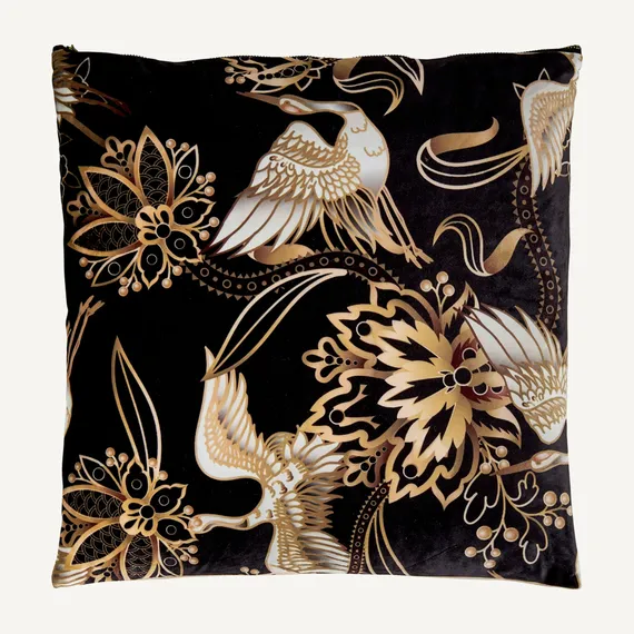 Подушка ACHLYS