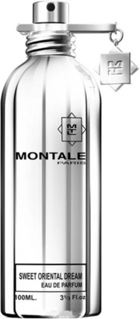 Montale Sweet Oriental Dream