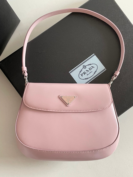 Prada Cleo 22 cm