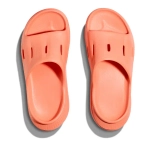 Сланцы Hoka Ora Recovery Slide 3