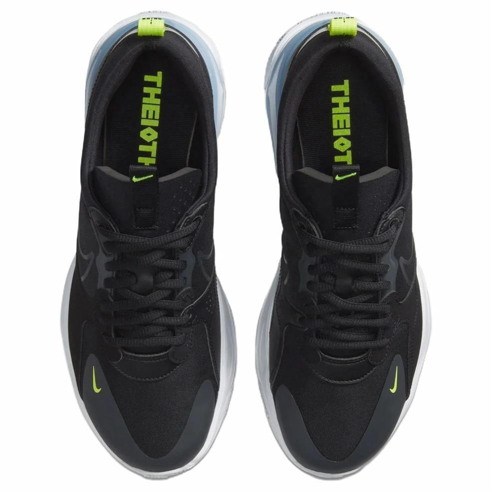 Кроссовки Nike Skyve Max