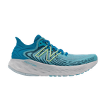 Кроссовки New Balance Nb 1080 (Женская размерная сетка)