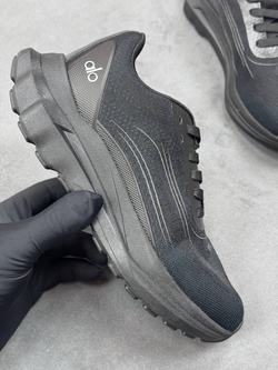 Кроссовки Alo