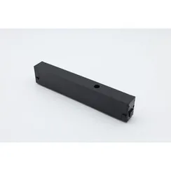 Светильник трековый APL.0207.00.00