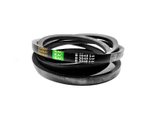 R-B3048-RT