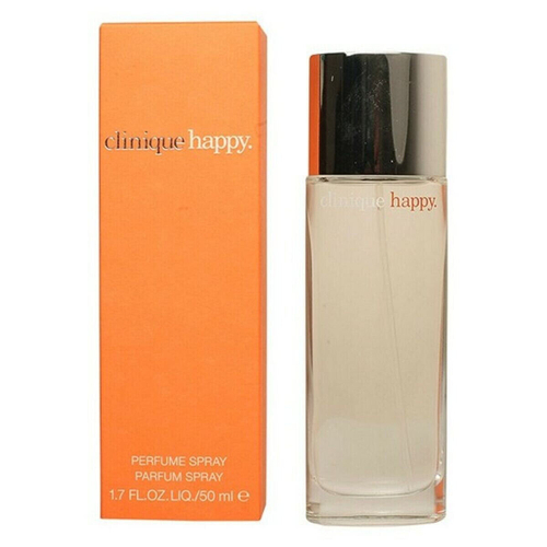 Женская парфюмерия Clinique Happy EDP 100 мл