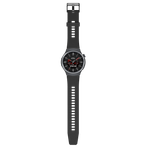 Black Shark BS-W2404 (A3) Black
