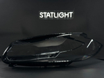 Комплект стекол Jaguar XF 1 2011-2015 рест