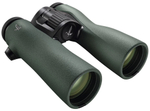 Бинокль SWAROVSKI NL Pure 8x42