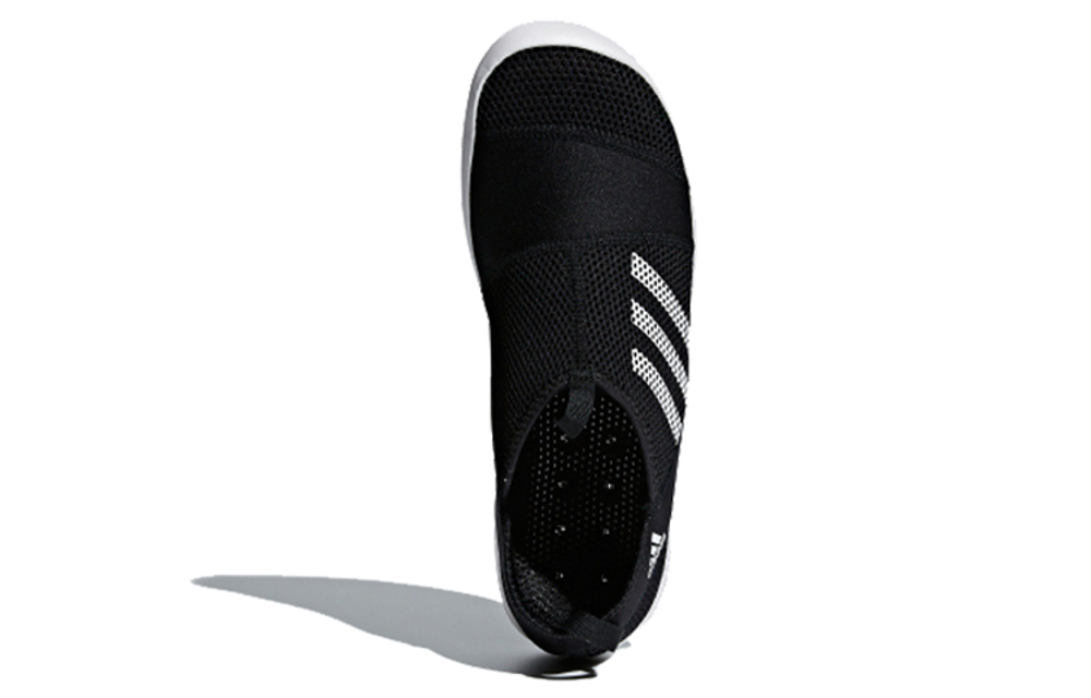 Adidas boat sl top