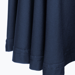 Женская теннисное платье Tennis-Point 2in1 Dress Special Edition Women - Dark Blue, Multicoloured