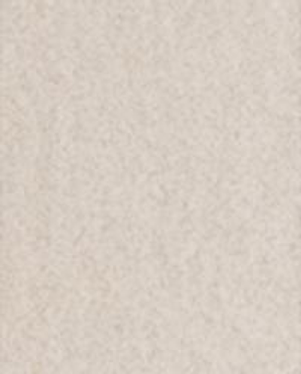 Zara Home Аромадиффузор White Jasmine 200 мл, тростниковые палочки микадо, аромат цветочный, Розовый