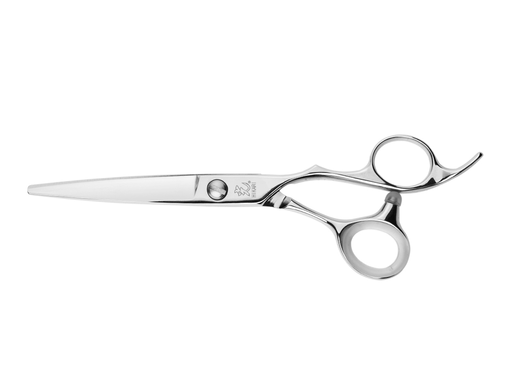 Ножницы HIKARI F-5