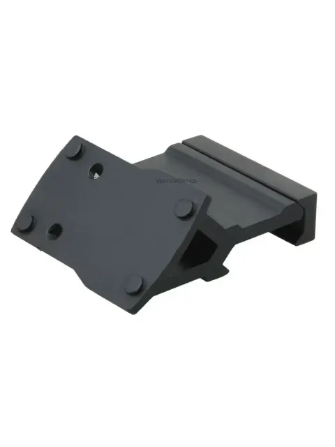 Кронштейн Frenzy-S 45°, Vector Optics