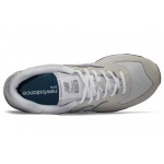 Кроссовки New Balance NB 574 d, ML574EGW