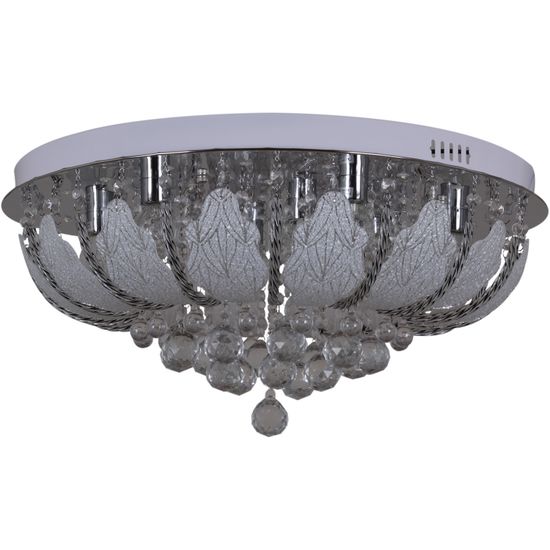 55820-0.3-08 светильник потолочный