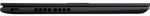 Ноутбук  ASUS VivoBook 16 X1605VA-MB874 16 ", Core i5, 16 Гб RAM, 512 Гб SSD, Iris Xe Graphics, Черный