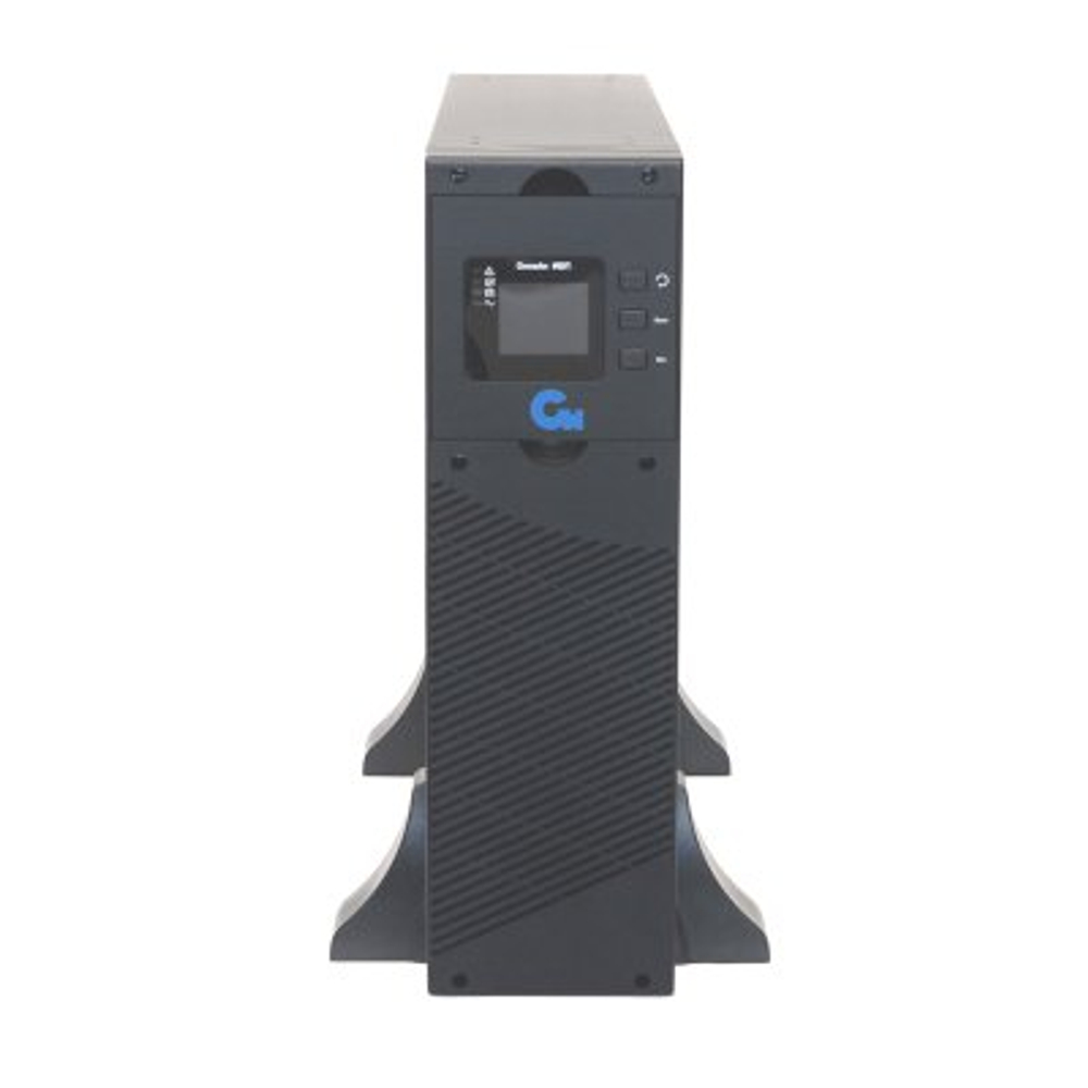 ИБП Связь инжиниринг СИПБ6КД.9-11/БПС