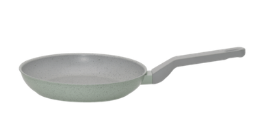 Maunfeld MFP20FA05FS