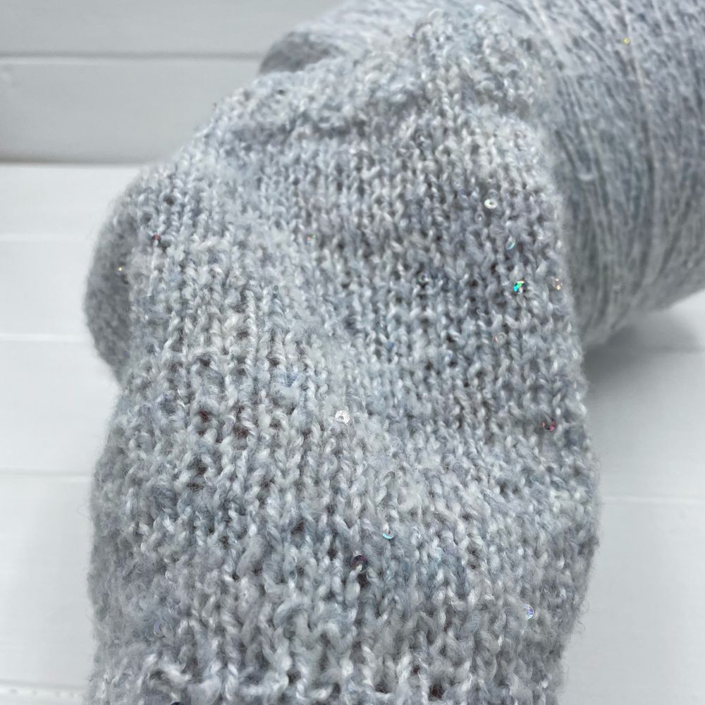 FILPIEMME 50% меринос экстрафайн 50% полиамид