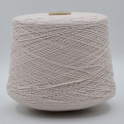 Papi Fabio Art. CASHVIP (перламутровый)