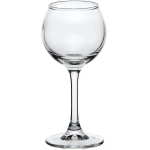 Рюмка «Эдем» 65мл 13C1690/13C1801