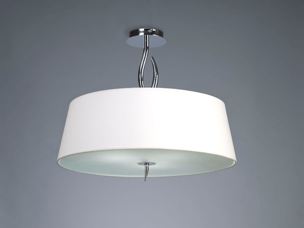 Светильник 1908