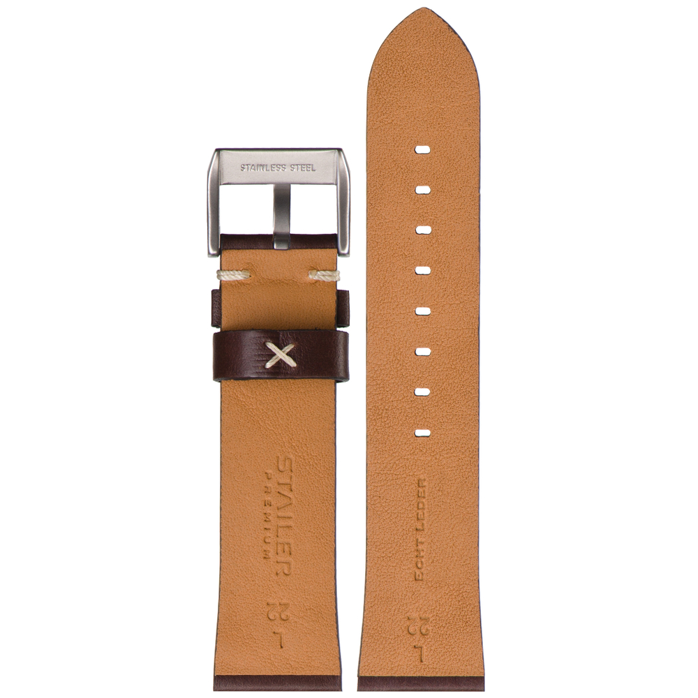 Stailer Premium 5962