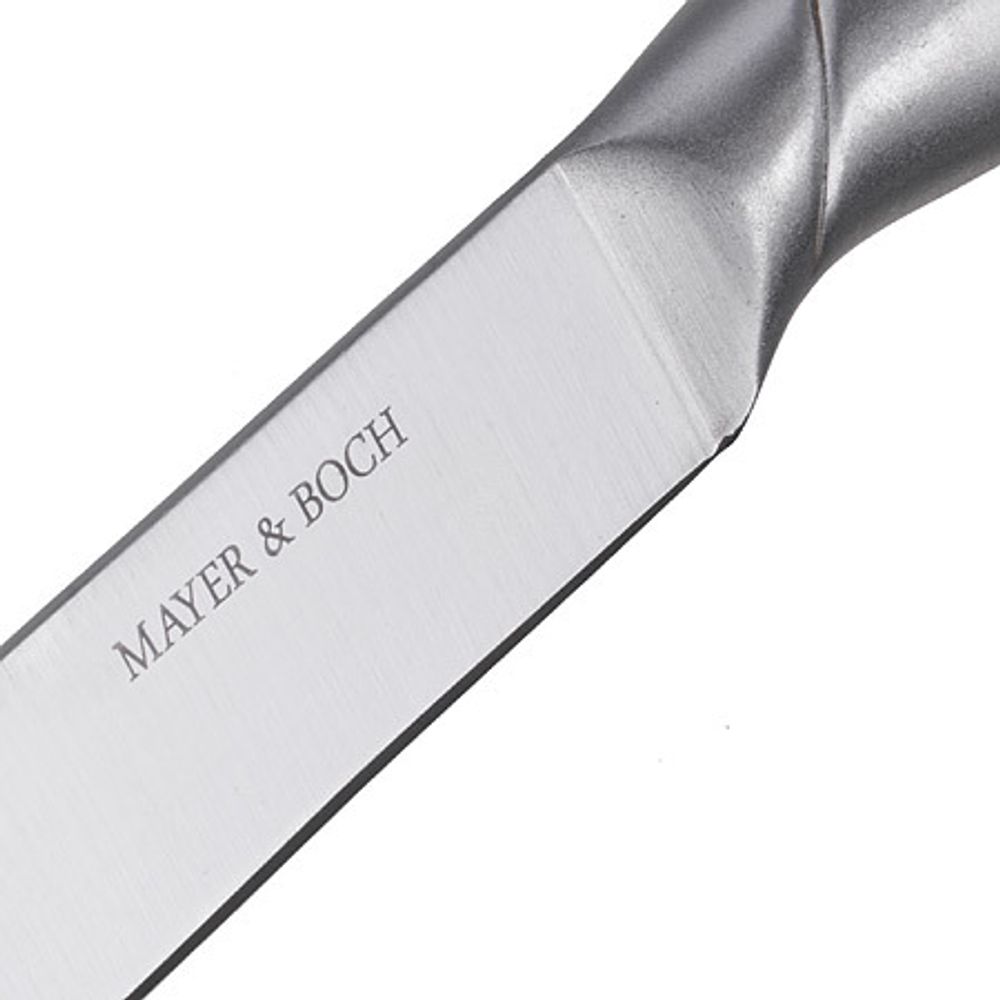 Нож  Mayer&amp;Boch 33,5 см 27761