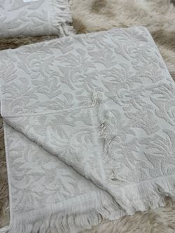 Пол Кит Лиц НЕСЛИХАН