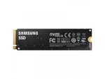 SSD накопитель Samsung 980 1ТБ, M.2 2280, PCIe 3.0 x4, NVMe [MZ-V8V1T0BW]