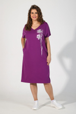 Туника "Алла" Т-378