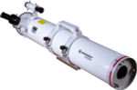 Оптическая труба Bresser Messier NT-130/1000