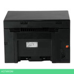 МФУ Canon i-Sensys MF3010 (5252B004)