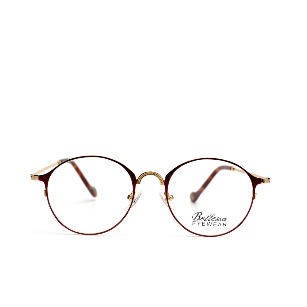Belessa 110302 cWQ1