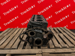 Блок цилиндров двигателя MX13 Euro 6 2023г