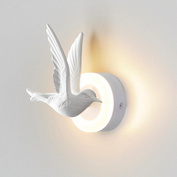 Бра Odeon Light 4310/3WL