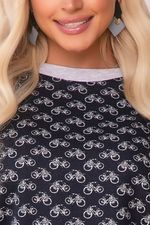 Свитшот 41275 Avili