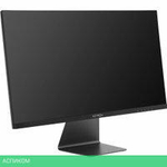 Игровой монитор Keyron KQ27N1 (серый)