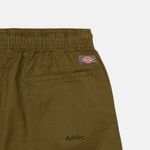  Шорты мужские Dickies Pelican Rapids Short артикул:DK0A4XB2DKO1 - купить в магазине Дайс