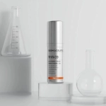 Tri Vita C30 Dermaceutic