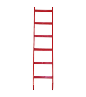 Игрушка для птиц "Лестница", 230*60мм, Triol