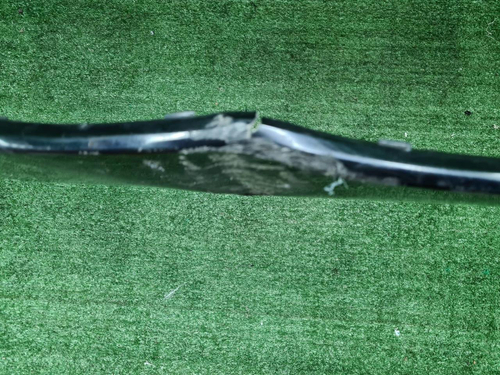 Бампер передний BMW 3er G20 (2022-н.в.) M-paket